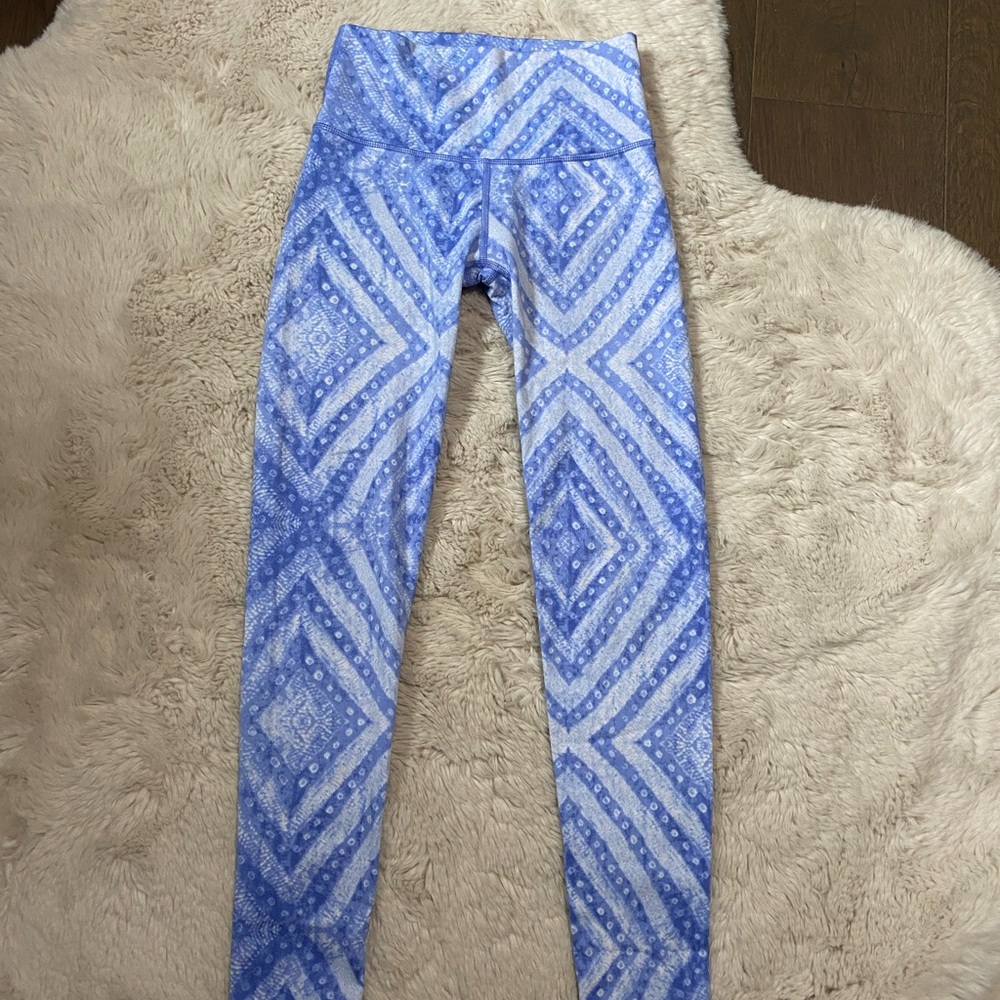 Aerie leggings